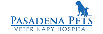 Pasadena Pets Veterinary Hospital
